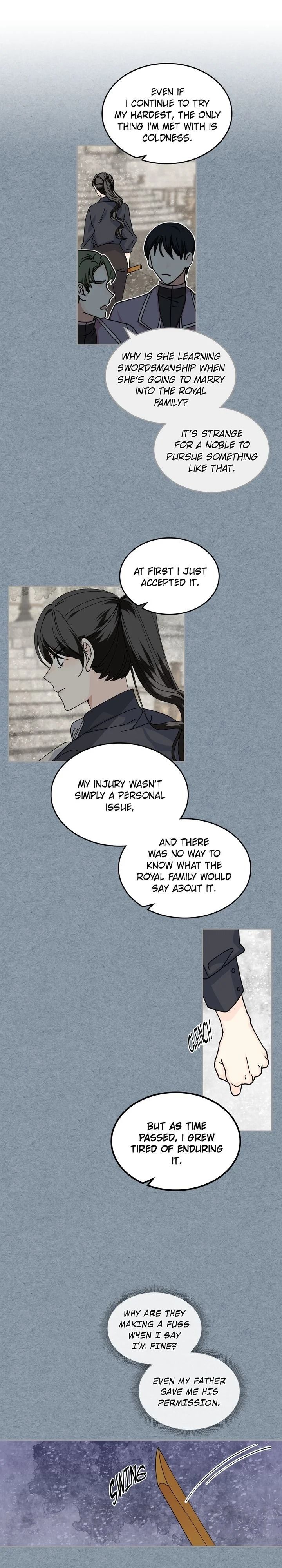 Page 3 of Chapter 53