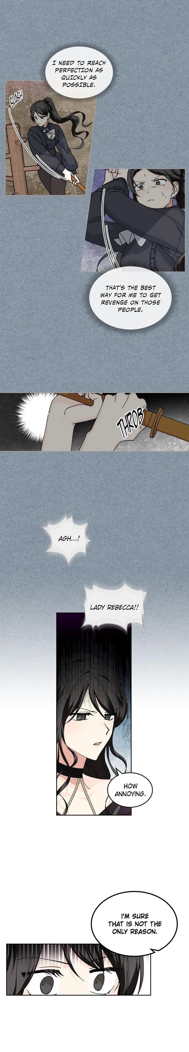 Page 4 of Chapter 53