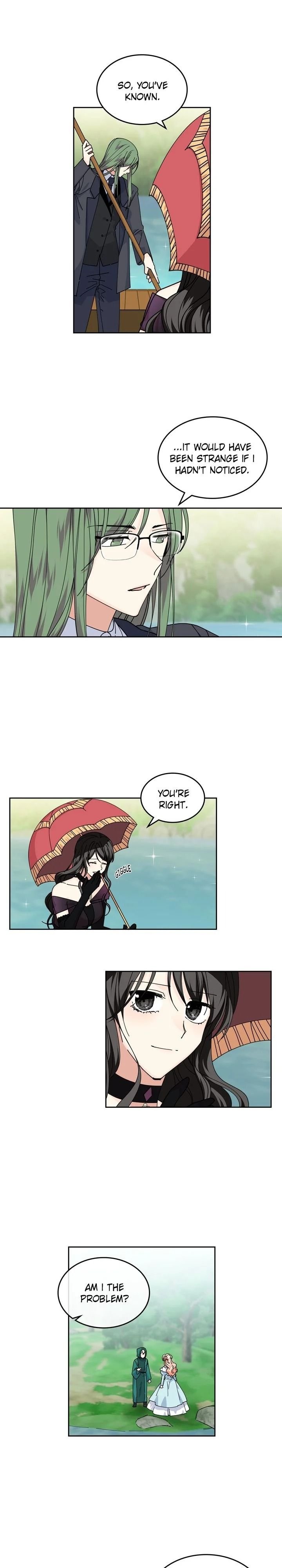 Page 6 of Chapter 53