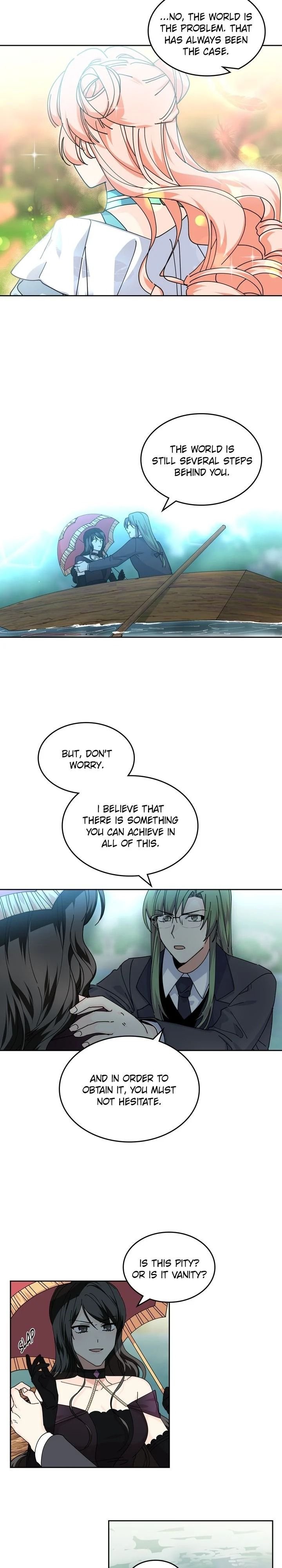 Page 7 of Chapter 53