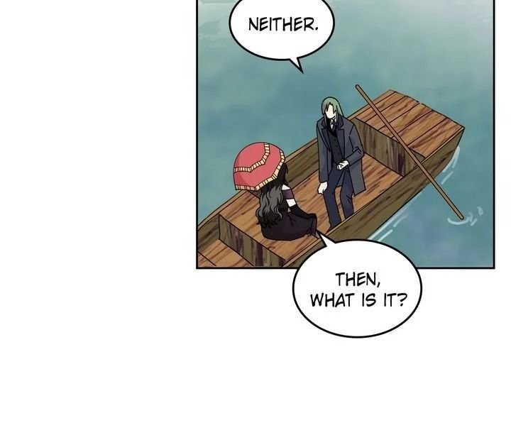 Page 8 of Chapter 53