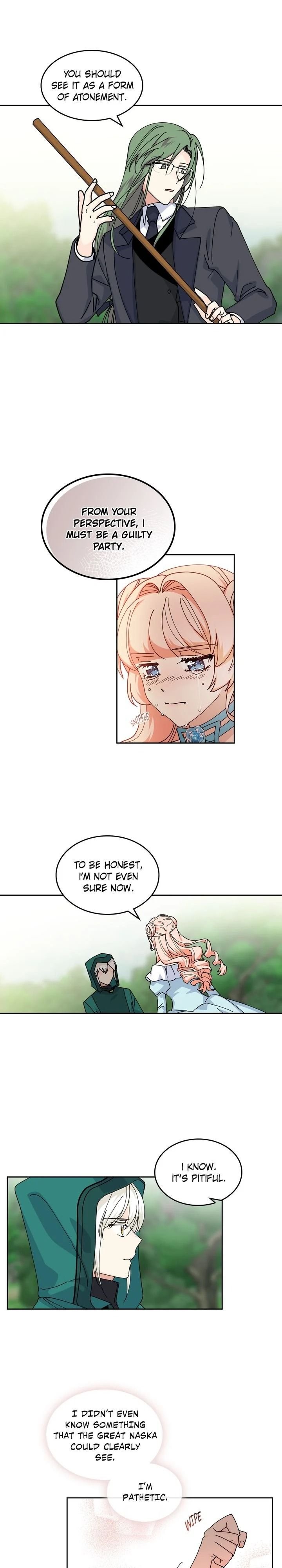 Page 9 of Chapter 53