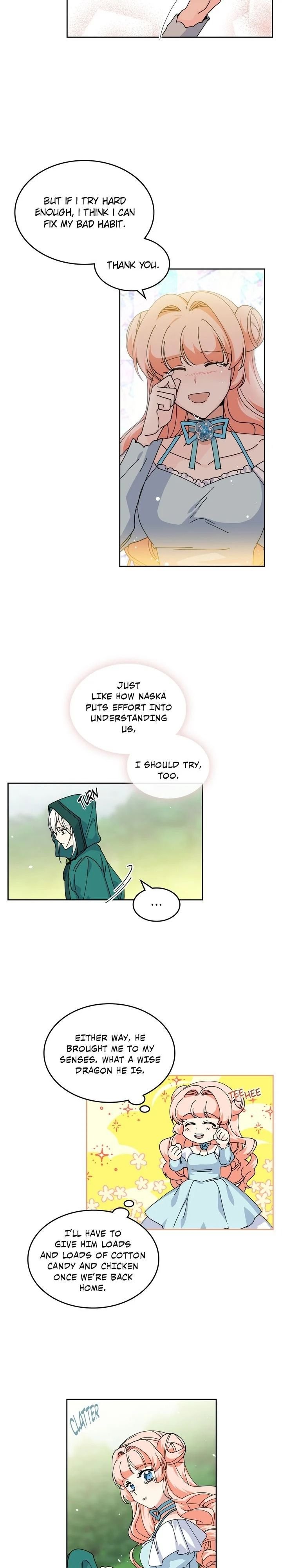 Page 10 of Chapter 53