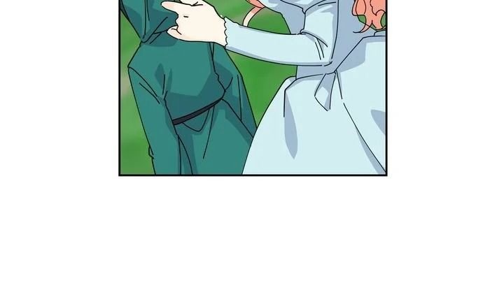 Page 11 of Chapter 53