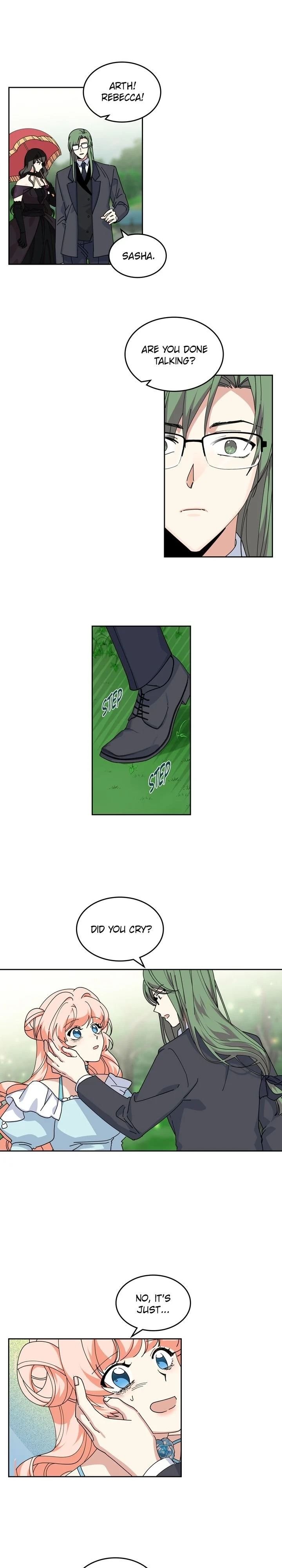 Page 12 of Chapter 53