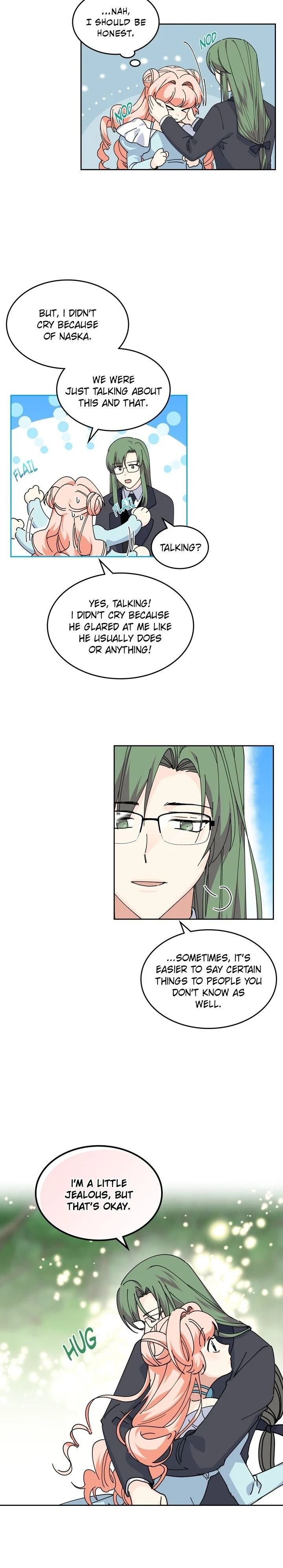 Page 13 of Chapter 53