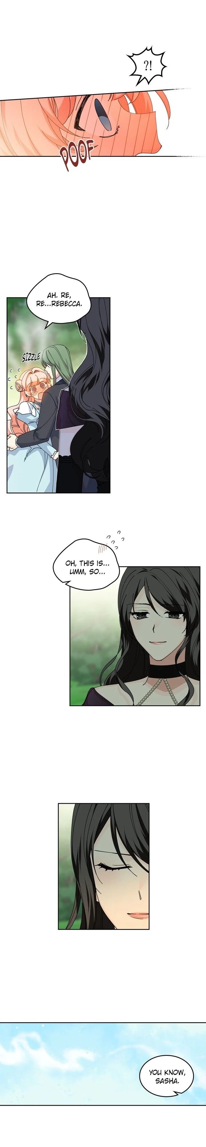 Page 14 of Chapter 53