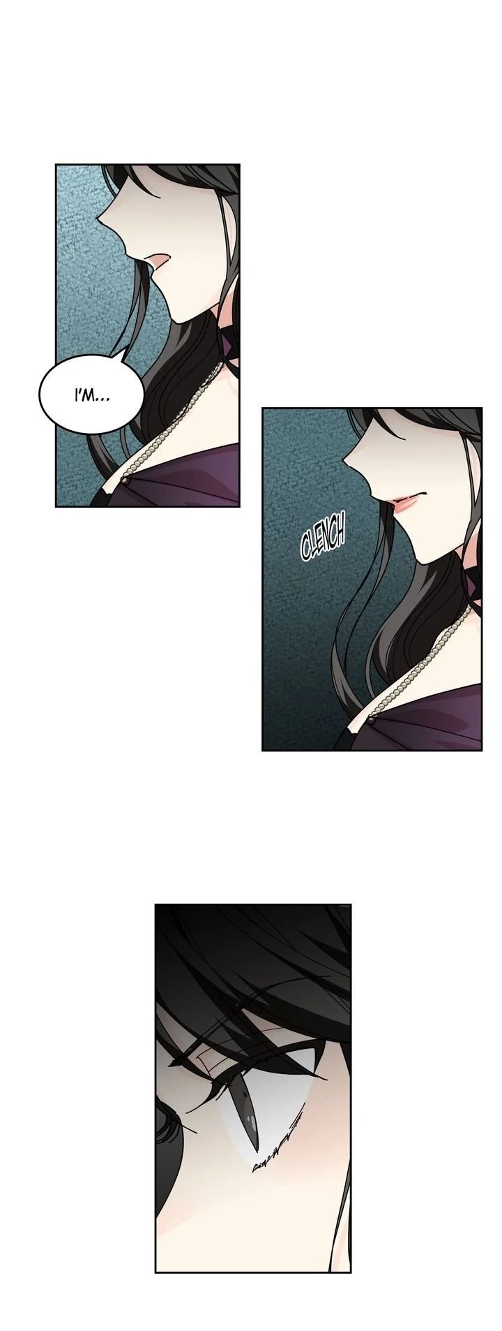 Page 15 of Chapter 53