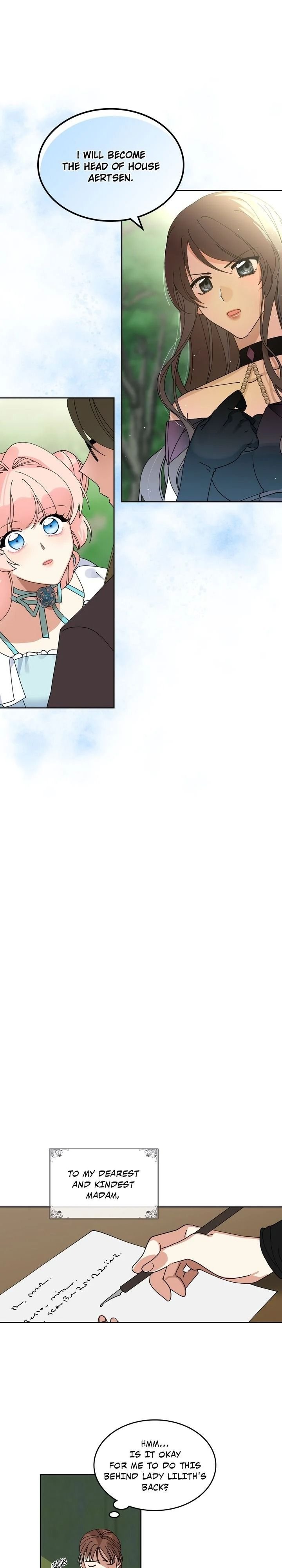 Page 16 of Chapter 53