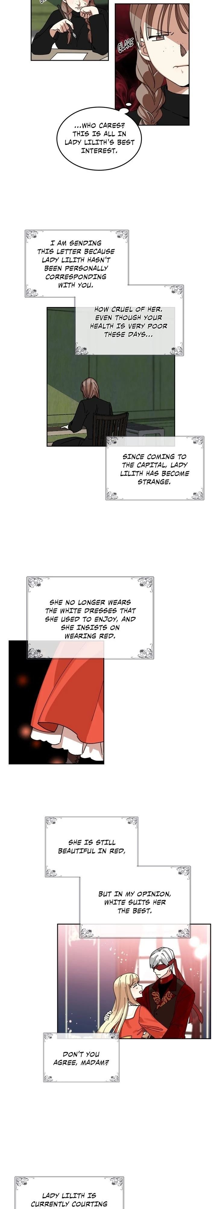 Page 17 of Chapter 53