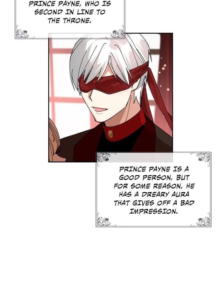 Page 18 of Chapter 53