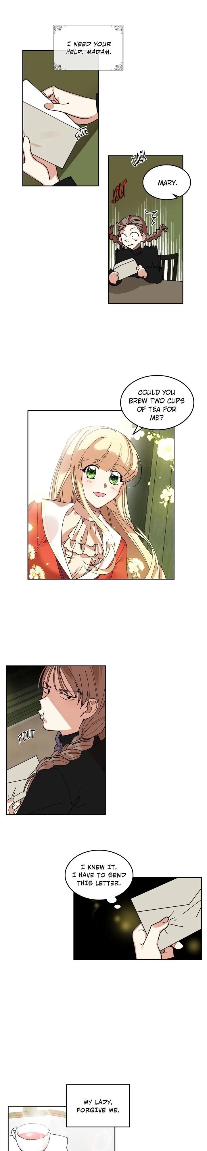 Page 19 of Chapter 53