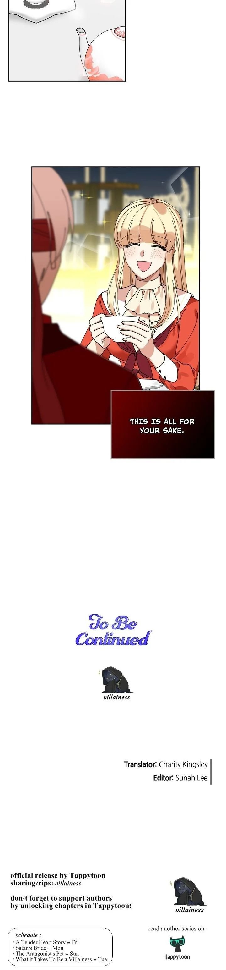 Page 20 of Chapter 53