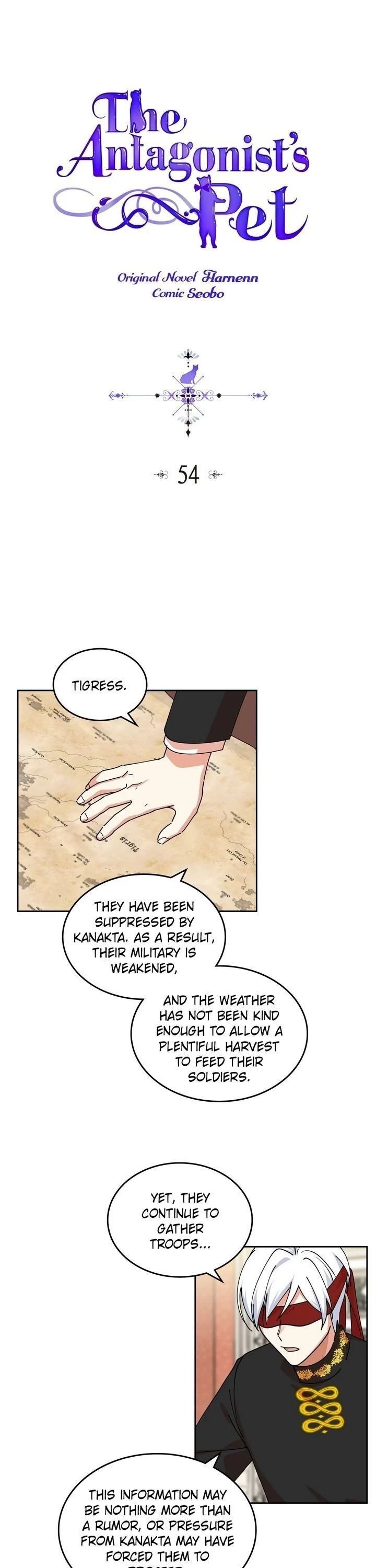 Page 1 of Chapter 54