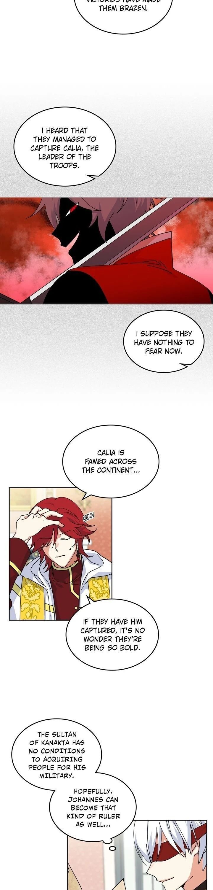 Page 3 of Chapter 54