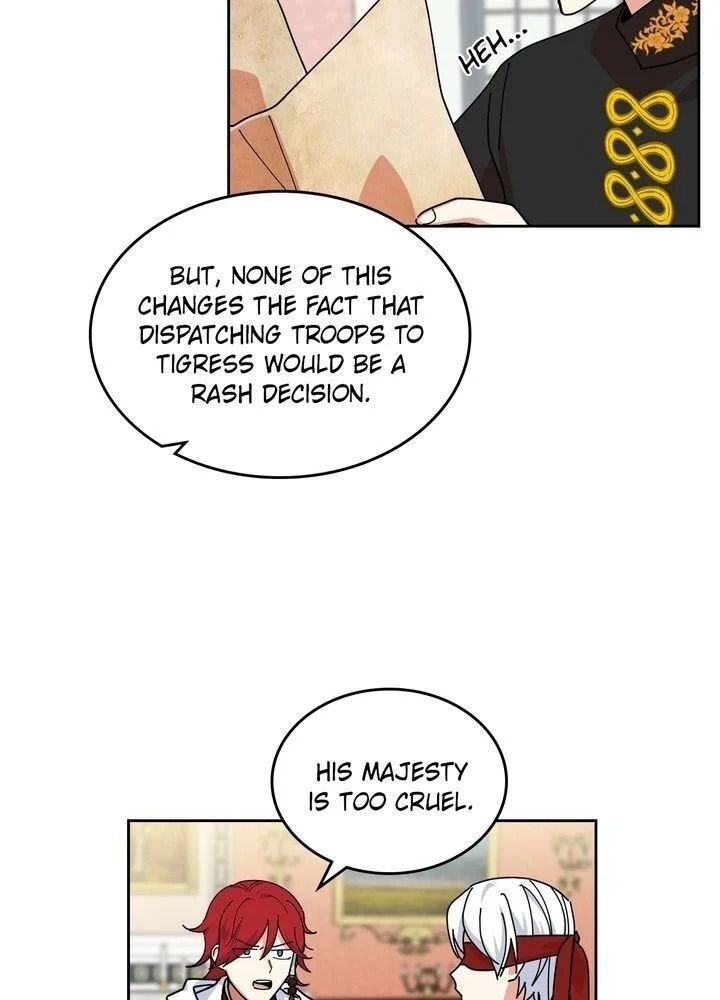 Page 4 of Chapter 54