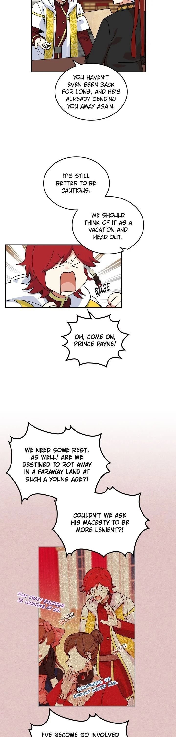 Page 5 of Chapter 54