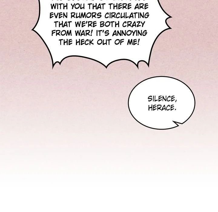 Page 6 of Chapter 54