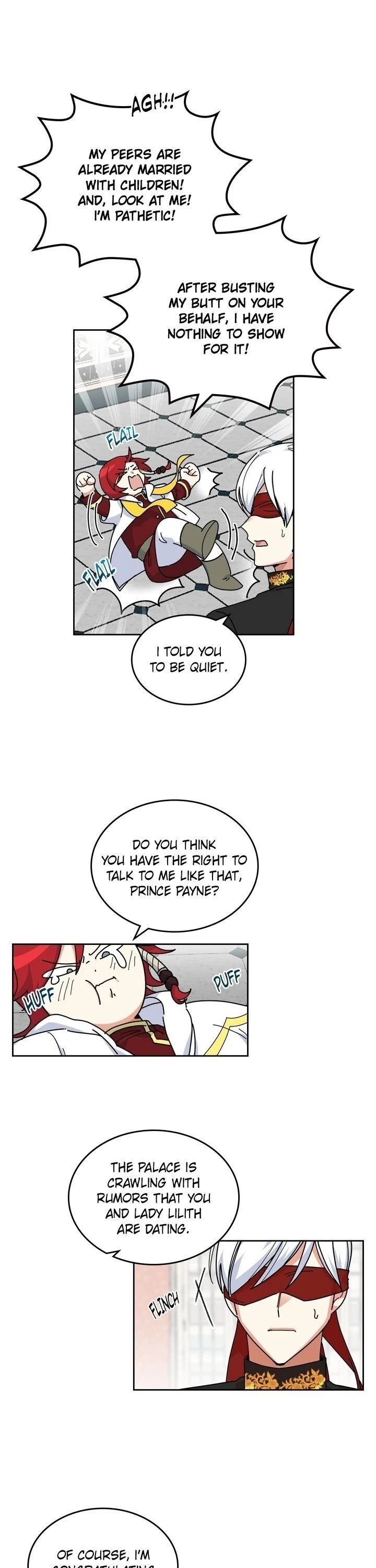 Page 7 of Chapter 54