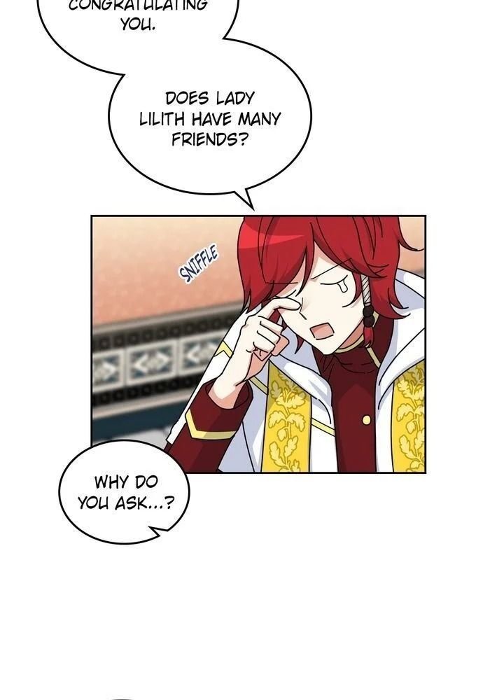 Page 8 of Chapter 54