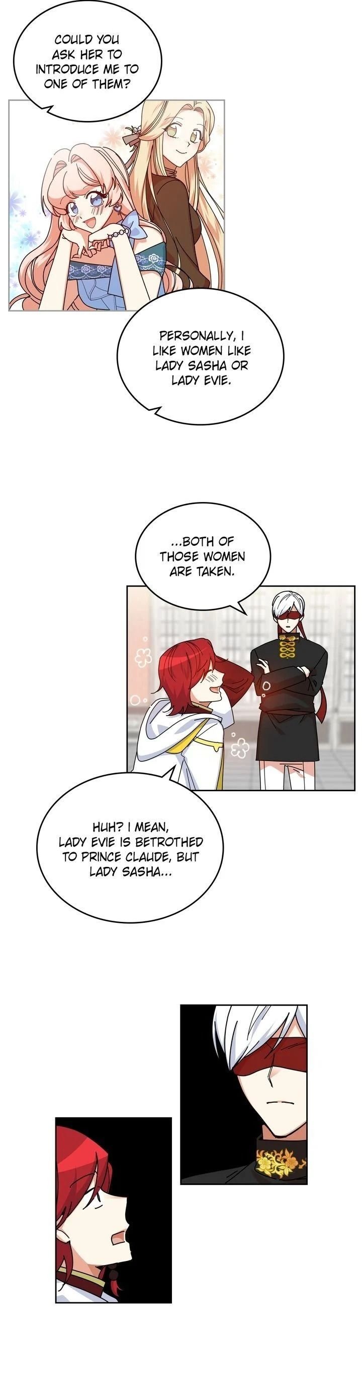 Page 9 of Chapter 54