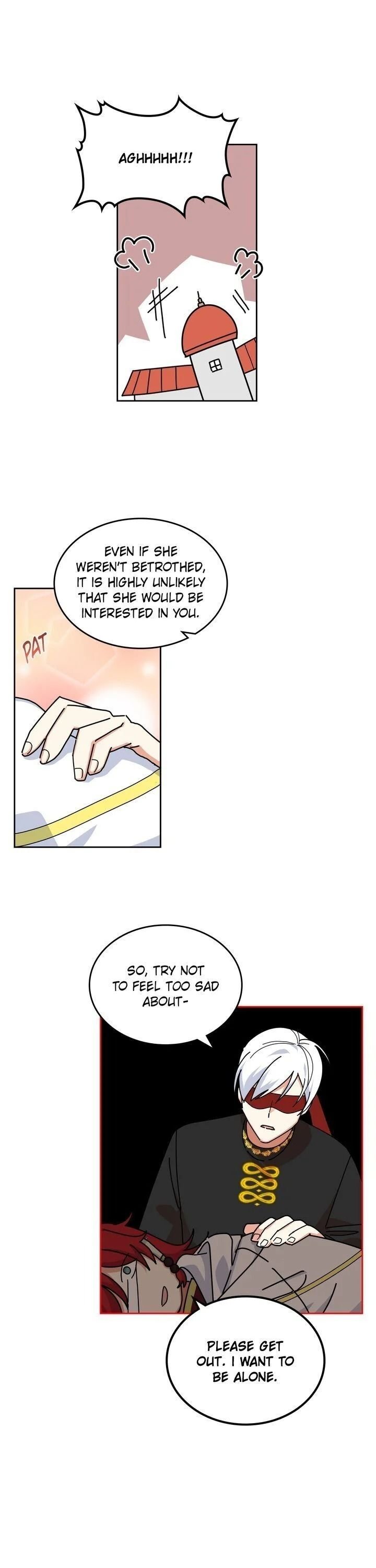 Page 10 of Chapter 54