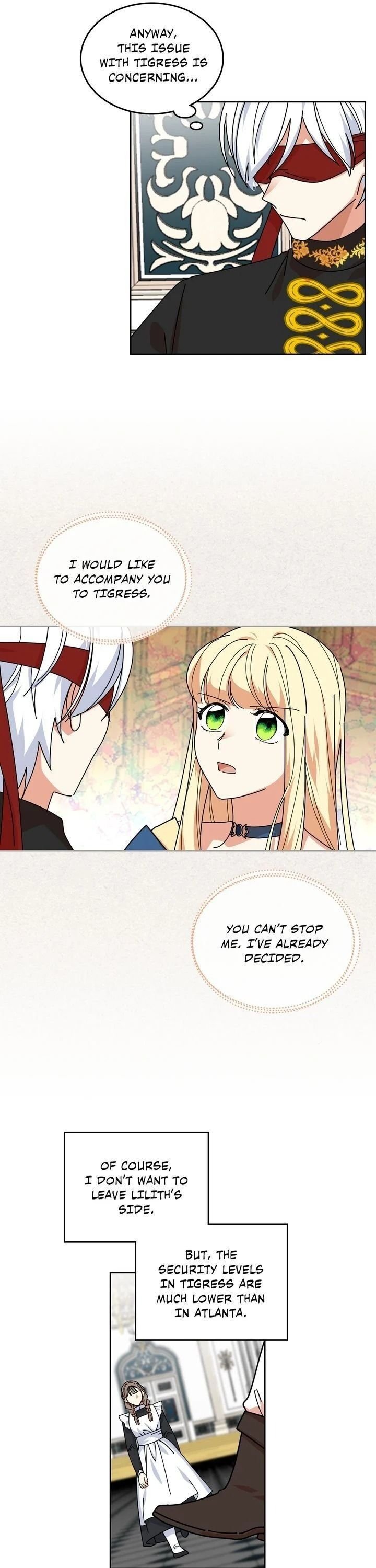 Page 12 of Chapter 54