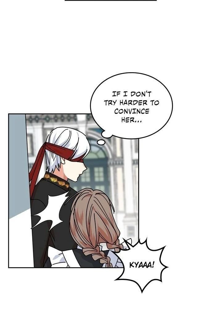 Page 13 of Chapter 54
