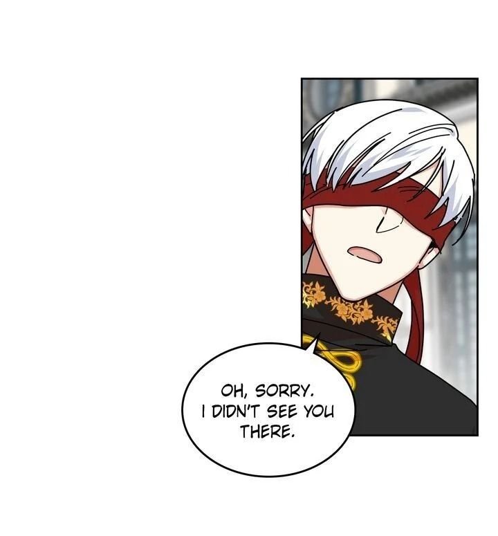 Page 14 of Chapter 54