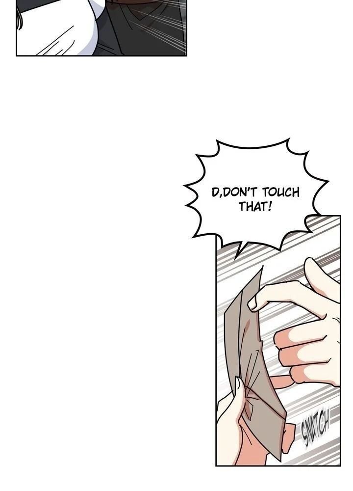 Page 16 of Chapter 54