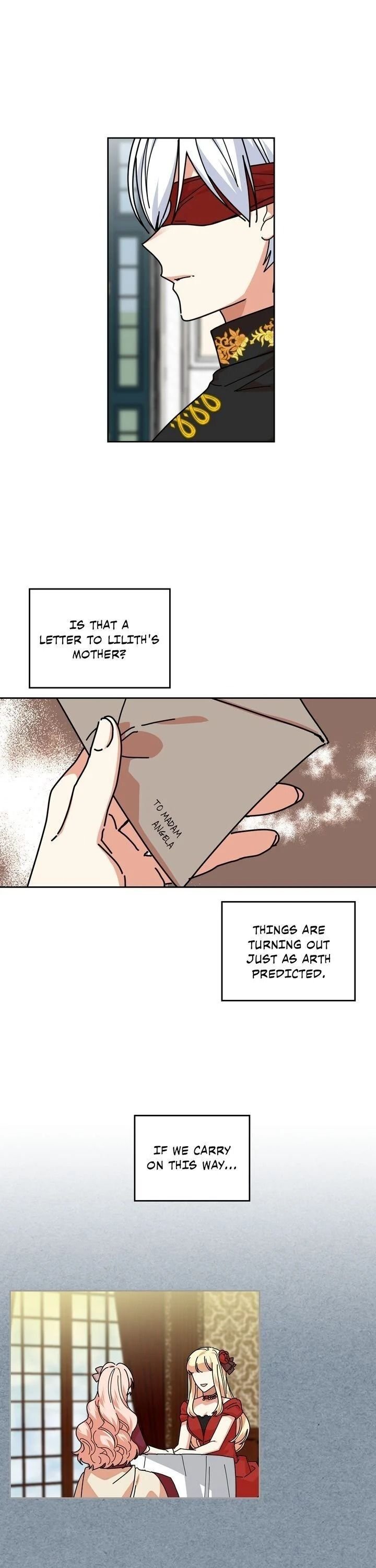 Page 17 of Chapter 54