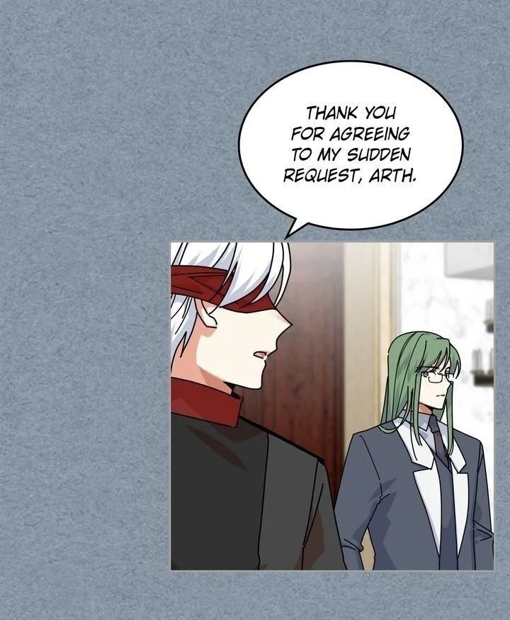 Page 18 of Chapter 54