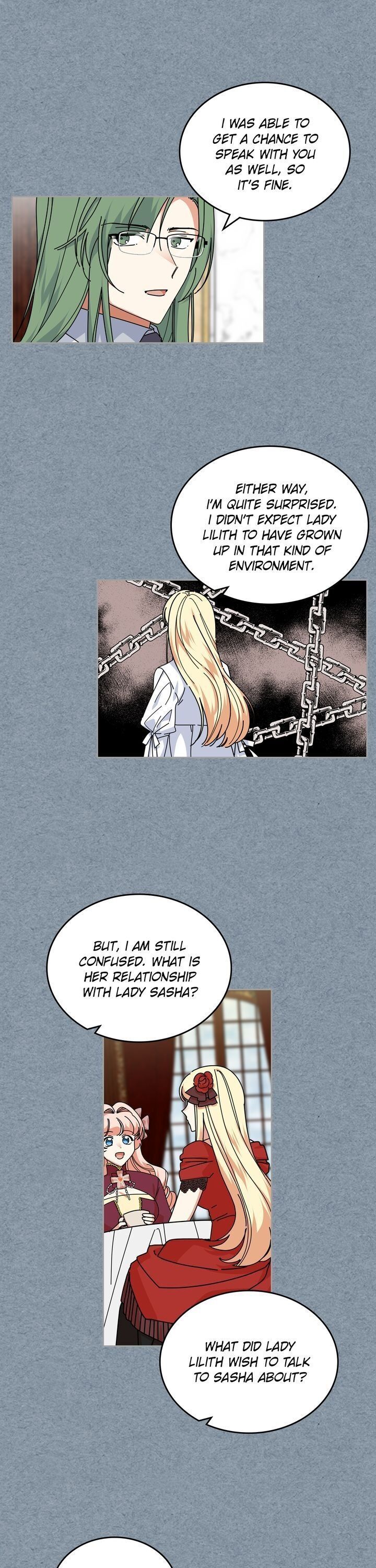 Page 19 of Chapter 54
