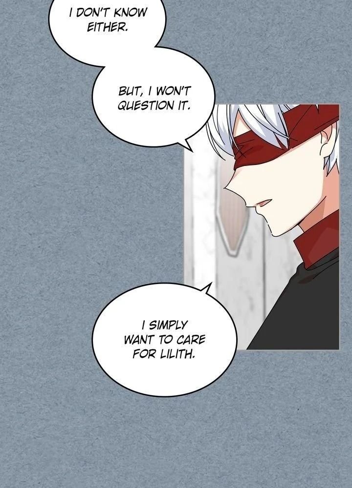 Page 20 of Chapter 54