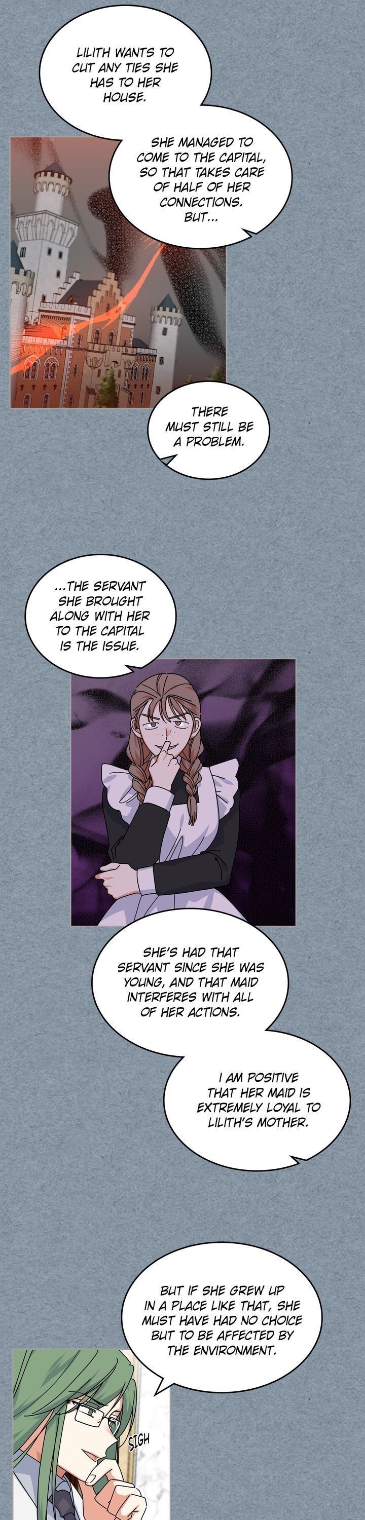 Page 21 of Chapter 54