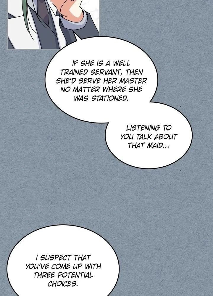 Page 22 of Chapter 54