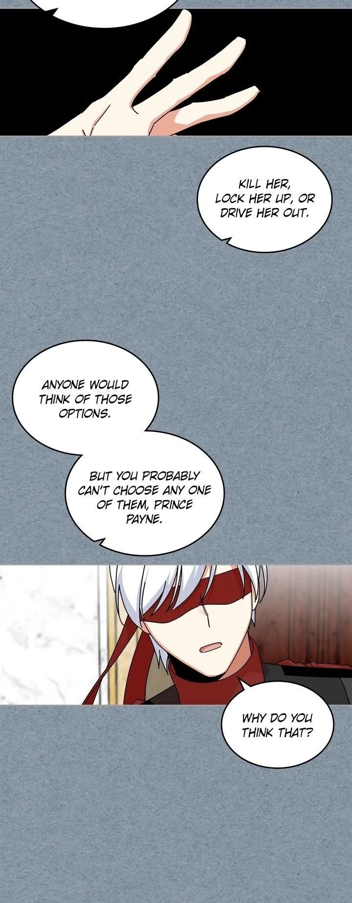 Page 23 of Chapter 54
