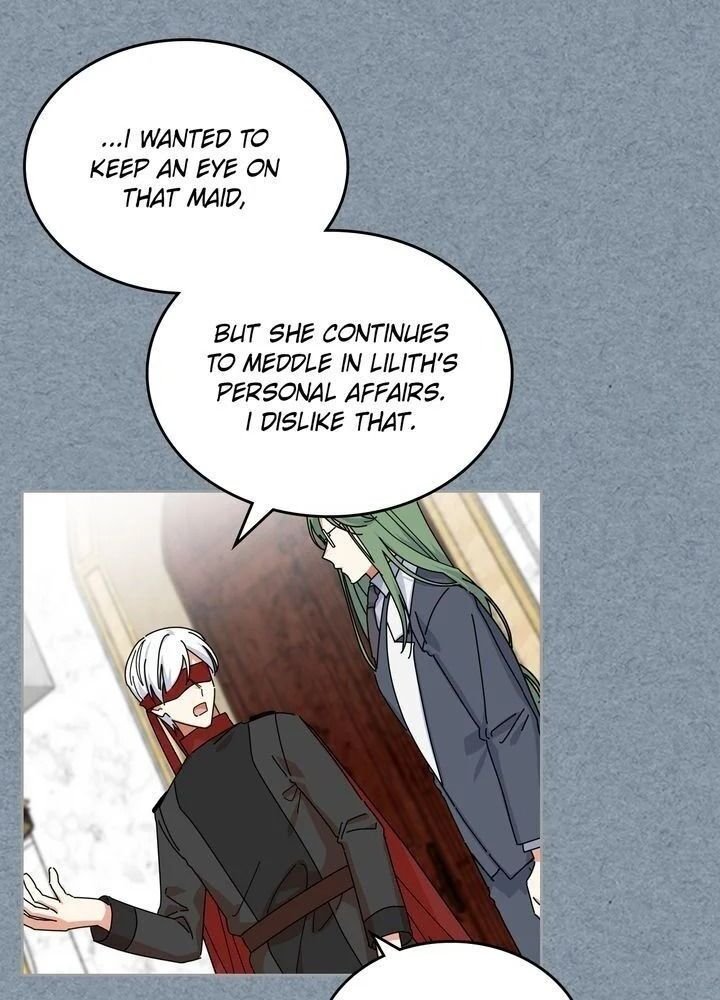 Page 25 of Chapter 54