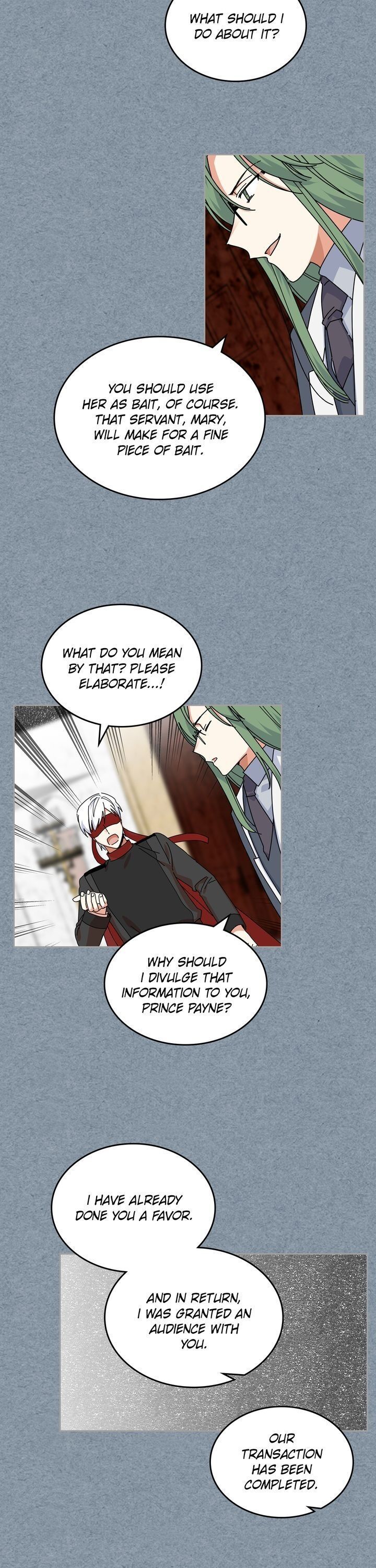 Page 26 of Chapter 54