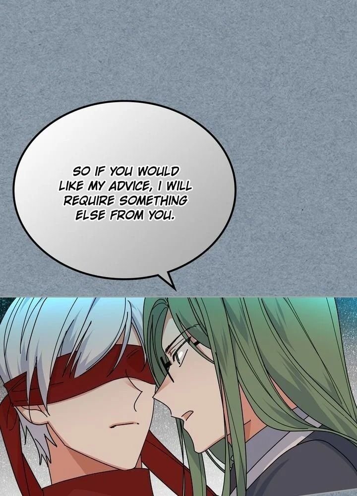 Page 27 of Chapter 54