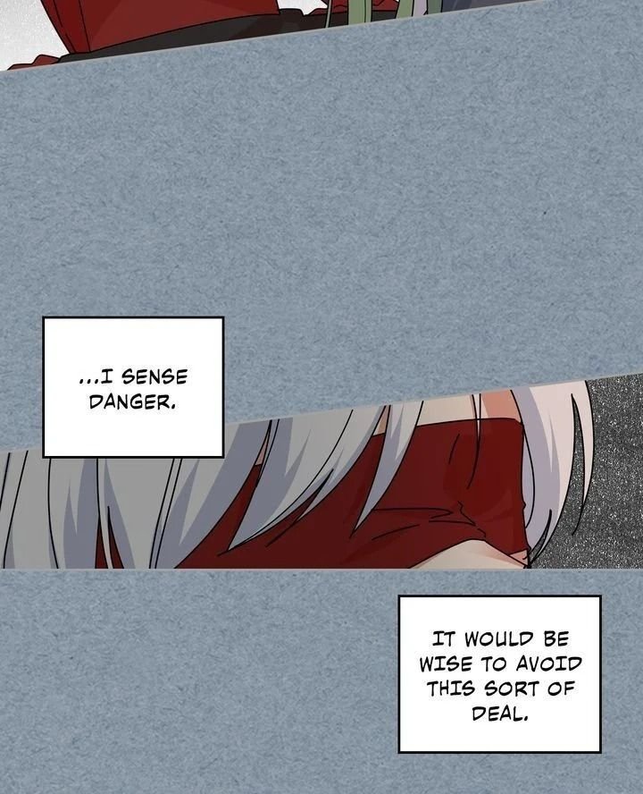 Page 28 of Chapter 54