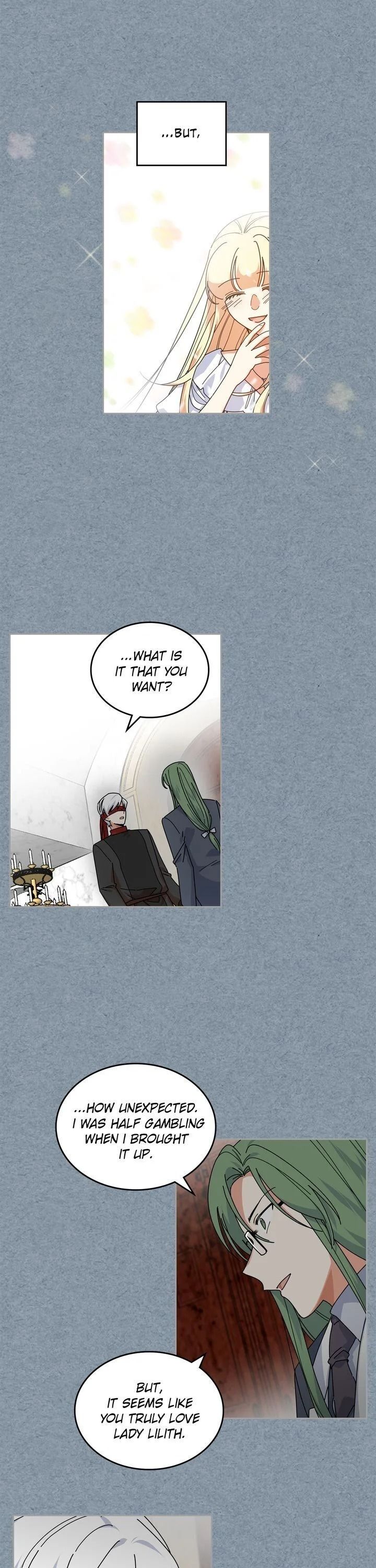 Page 29 of Chapter 54