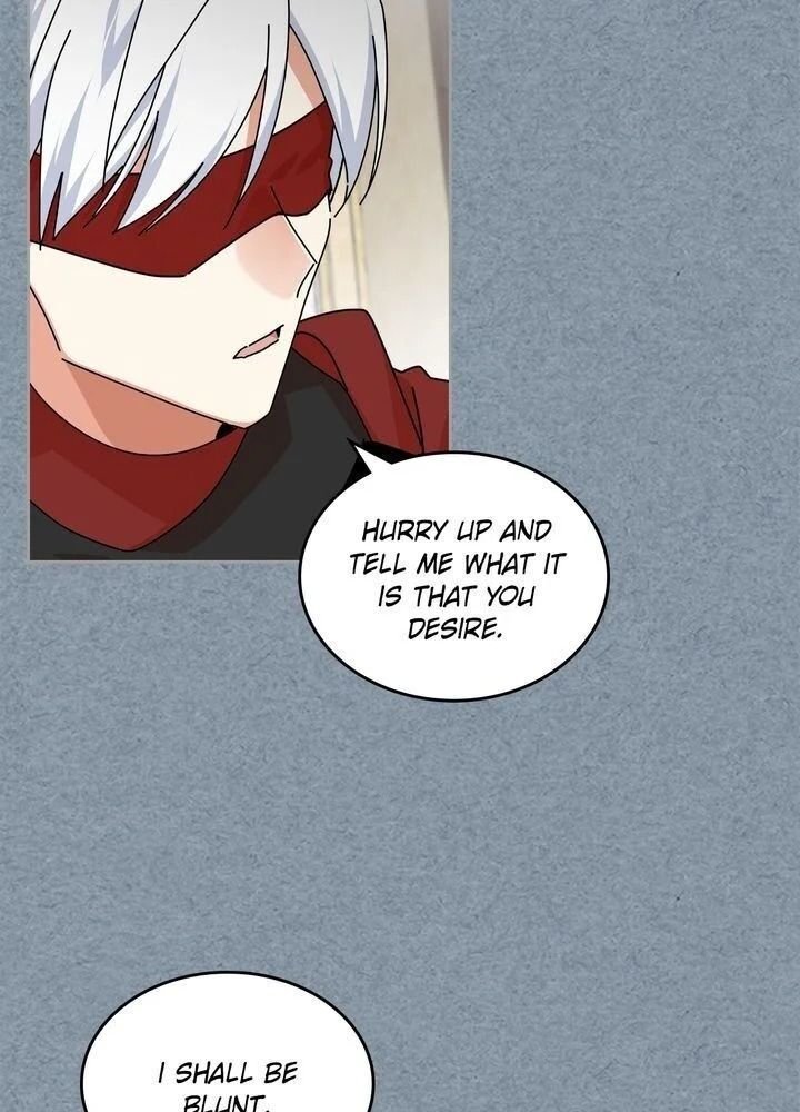 Page 30 of Chapter 54