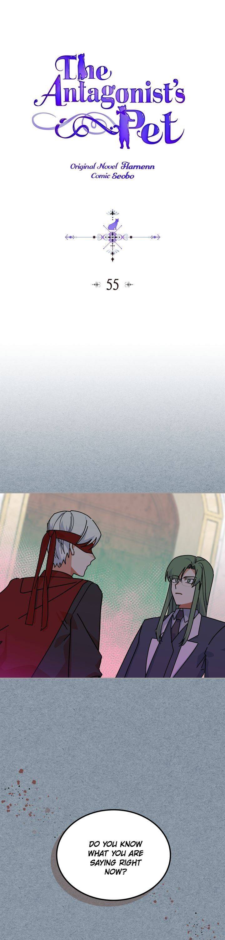 Page 1 of Chapter 55