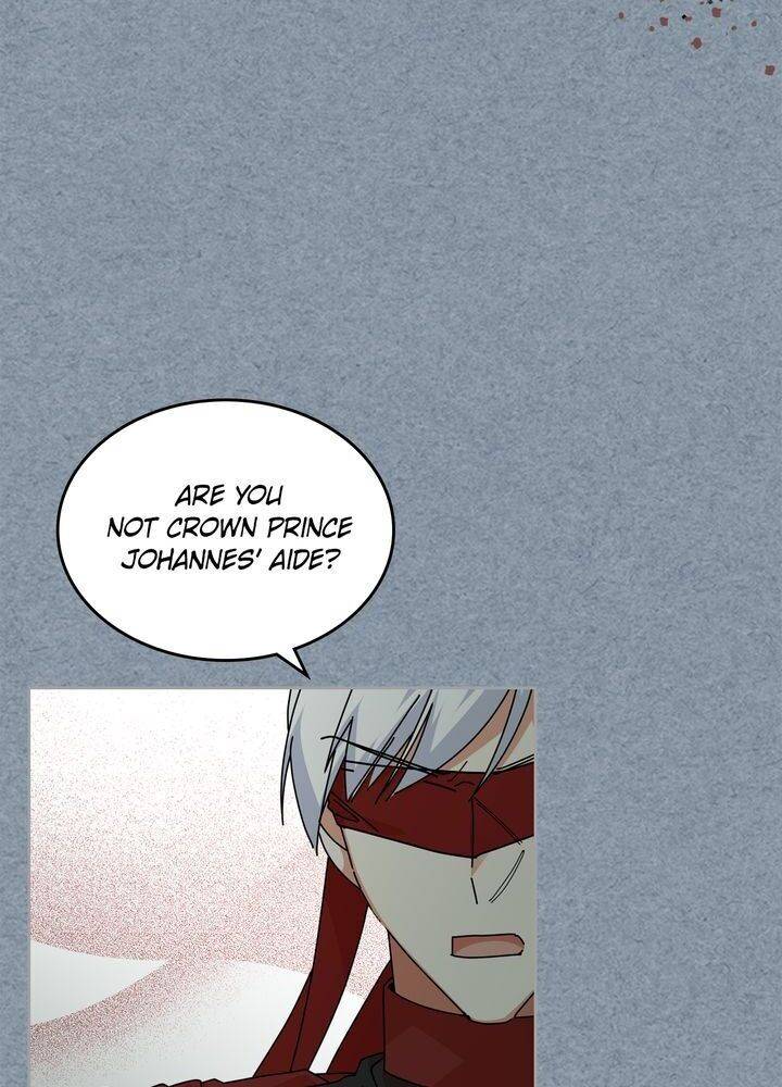 Page 2 of Chapter 55