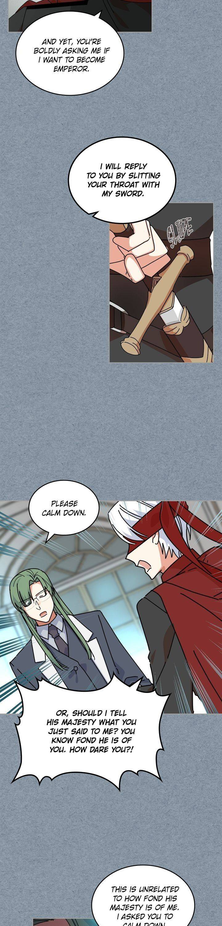 Page 3 of Chapter 55