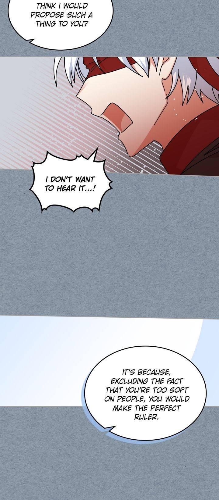 Page 5 of Chapter 55