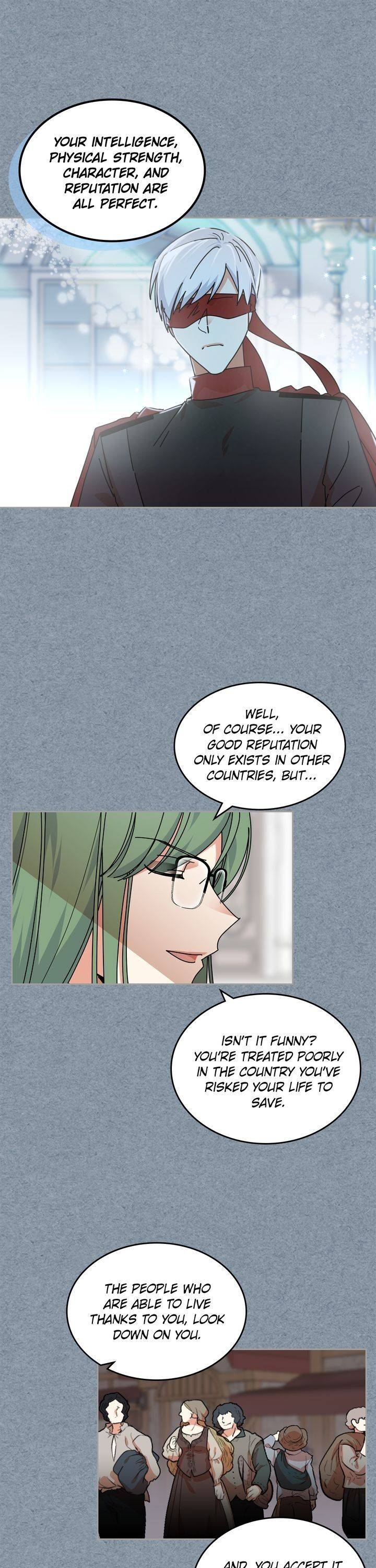 Page 6 of Chapter 55
