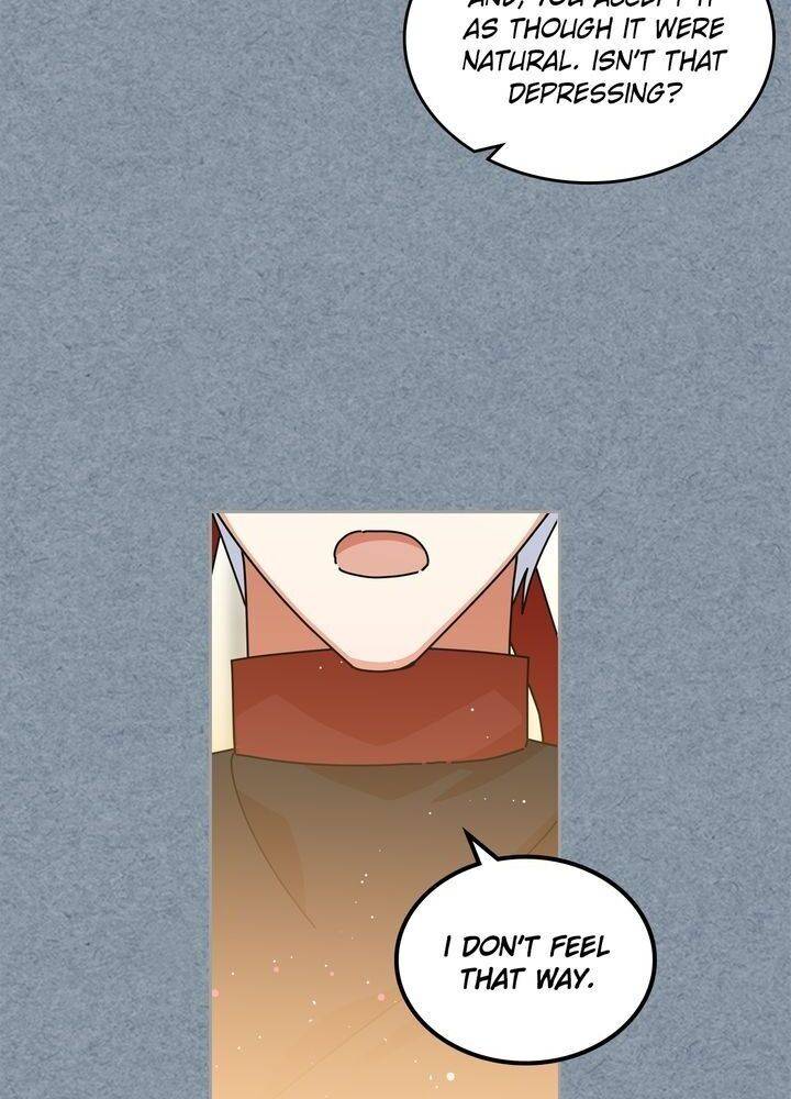 Page 7 of Chapter 55