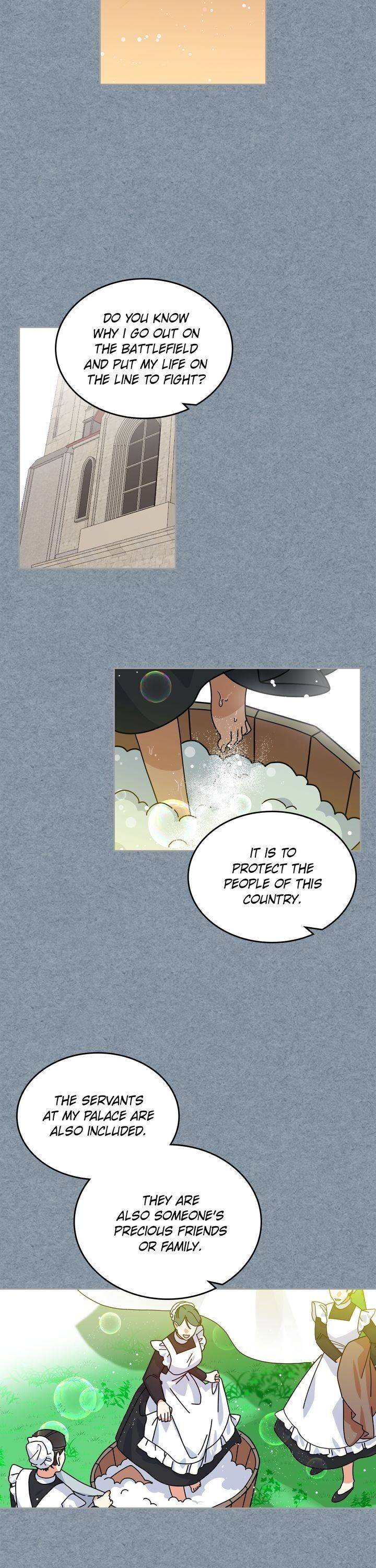 Page 8 of Chapter 55